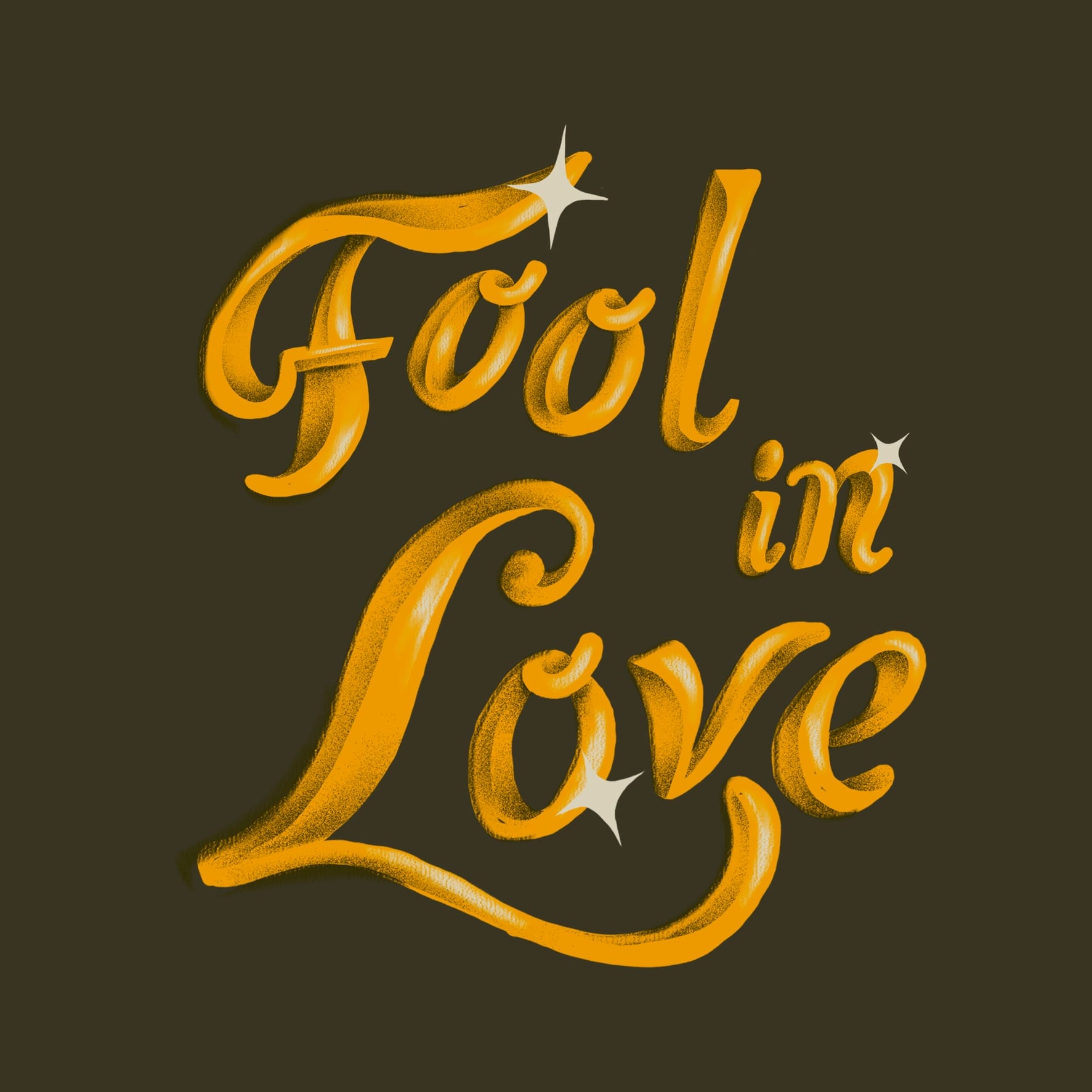 Inaugural Fool in Love Festival Announces Artist Lineup: Pop, Soul and R&B Greats