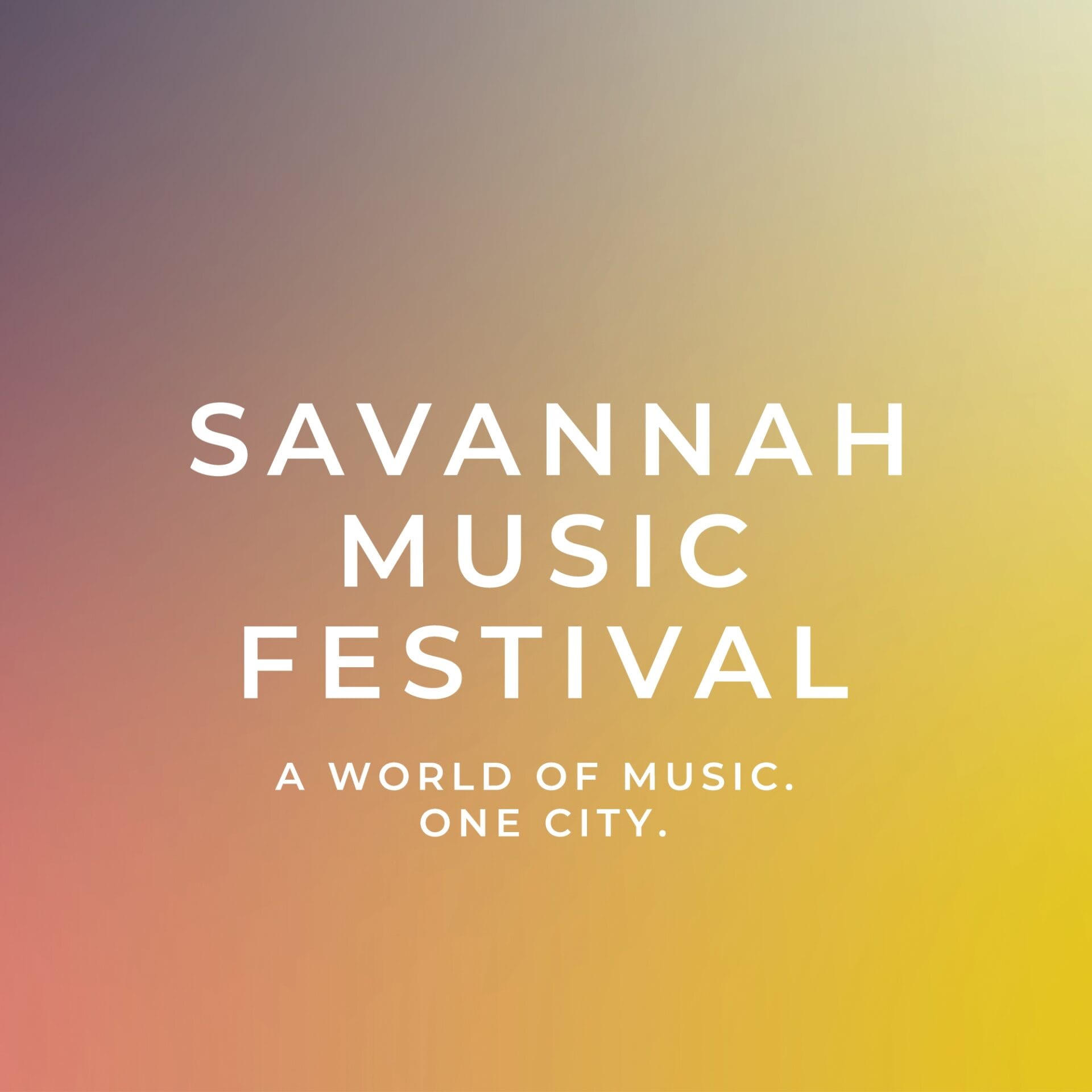 Savannah Music Festival Reveals 2024 Artist Lineup: Rosanne Cash, Christone “Kingfish” Ingram, Mighty Poplar and More