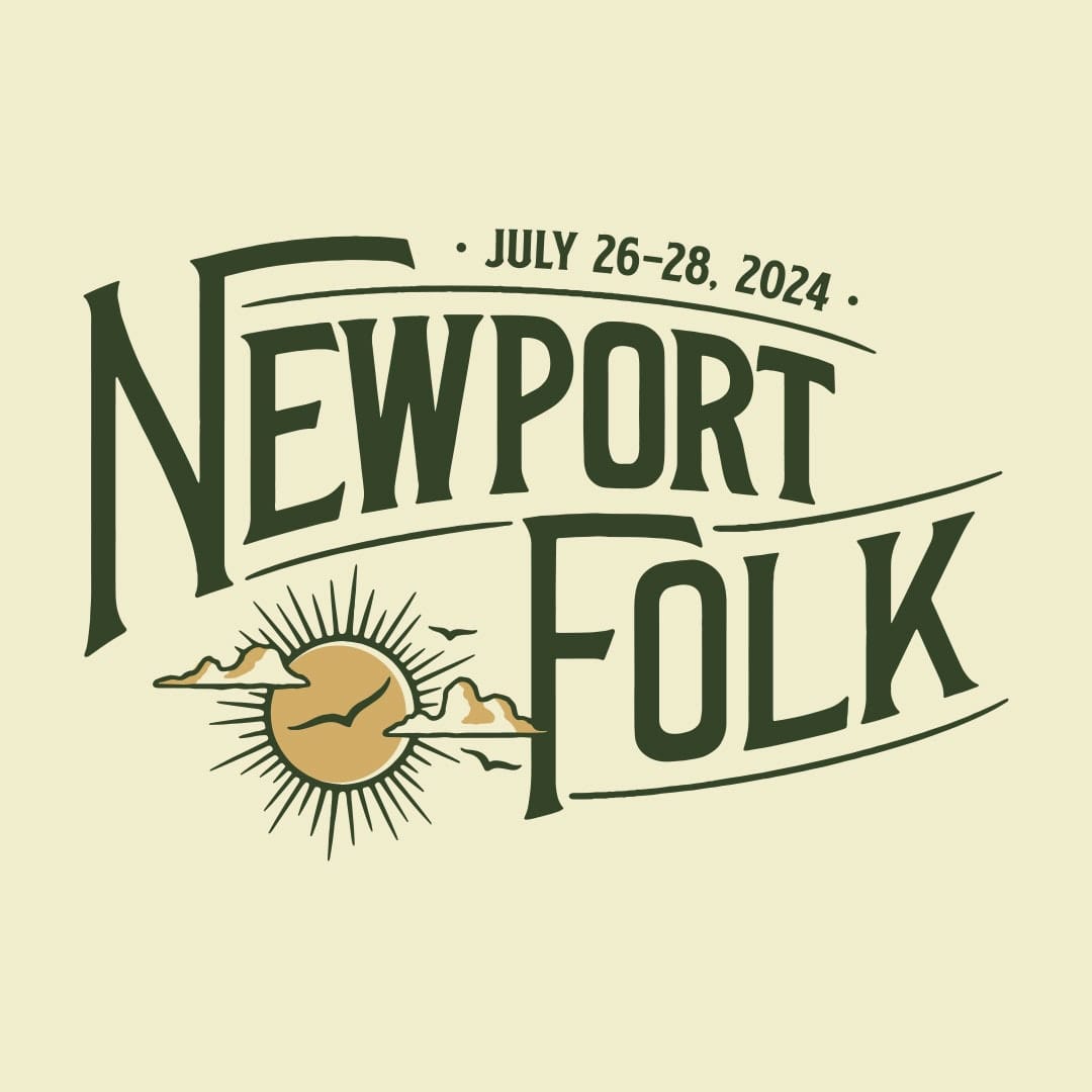 Adrianne Lenker, Sierra Ferrell and Guster Join Newport Folk Festival Artist Lineup