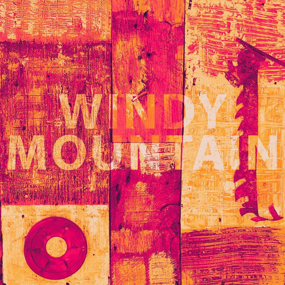 Listen: The String Cheese Incident Release New Bonus Track “Windy Mountain”