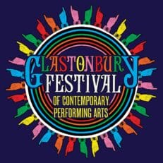 Glastonbury Festival Unveils 2024 Artist Lineup