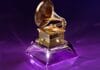 Grammy Hall of Fame Exhibit to Open at Grammy Museum, Plots Inaugural Hall of Fame Induction Gala