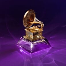Grammy Hall of Fame Exhibit to Open at Grammy Museum, Plots Inaugural Hall of Fame Induction Gala