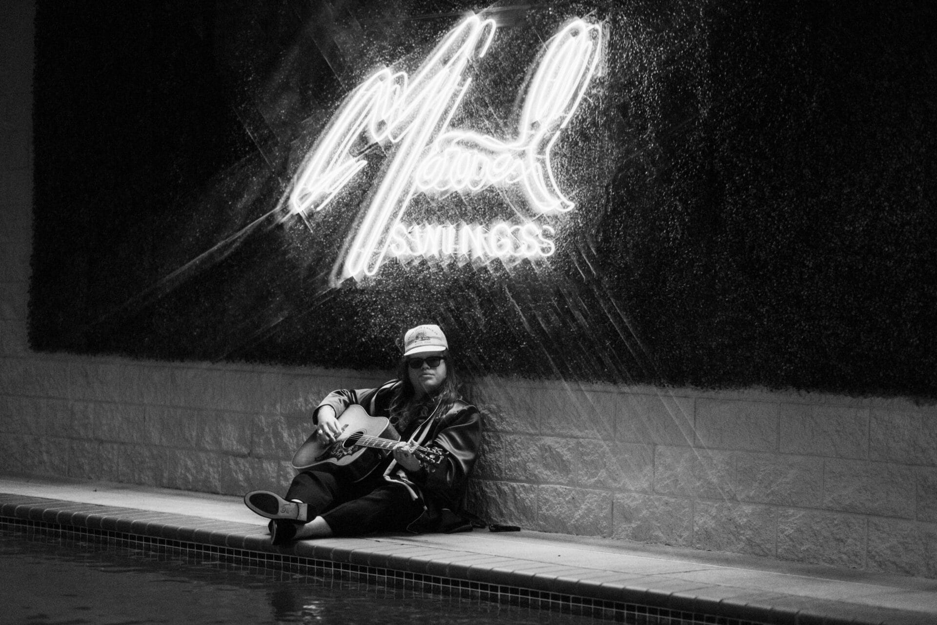Marcus King Drops “Hero,” Third Single from Rick Rubin-Produced ‘Mood Swings’