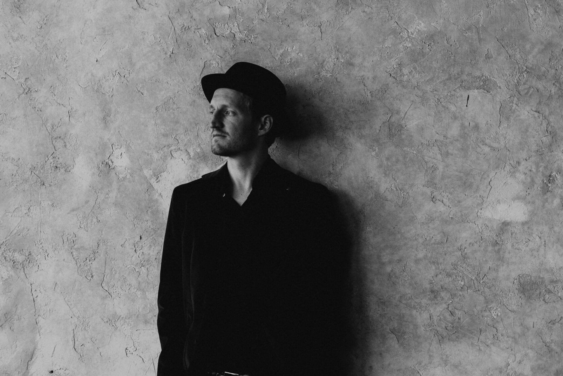 Listen: Lumineers’ Jeremiah Fraites Delivers Solo Effort ‘Piano Piano 2’