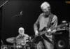 Phil Lesh & Friends to Perform at San Francisco’s The Warfield in May