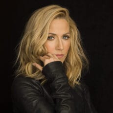 Sheryl Crow: For The Record