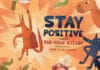 The Hold Steady Announce New Children’s Book ‘Stay Positive’