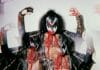 KISS Cash Out on Brand and Song Rights for Estimated $300 Million