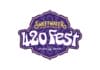 SweetWater 420 Festival Shifts to Free Event with Modified Artist Lineup