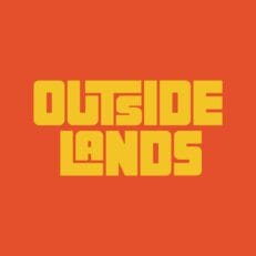Outside Lands Announces 2024 Artist Lineup: Tyler, The Creator, The Killers, Sturgill Simpson and More