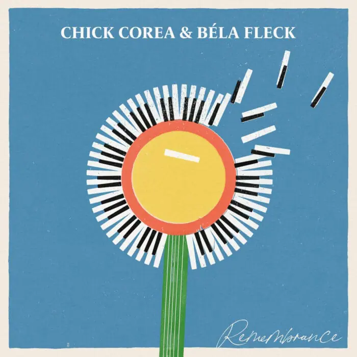 Chick-Corea-Bela-Fleck-