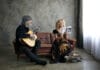 Track By Track: Larry Campbell and Teresa Williams Muse on Adoration and Adversity with ‘All This Time’
