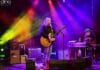Warren Haynes and Gov’t Mule Pay Tribute to Dickey Betts at SweetWater 420 with Allman Brothers Band Classics
