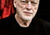 David Gilmour Plots First Tour Since 2016