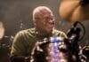 Jaimoe to Participate in One-Off Performance with Friends of the Brothers in Fairfield