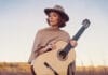 Video Premiere: Sue Foley Reveals ‘One Guitar Woman’ Music Video, Memphis Minnie’s “Nothing In Rambling”