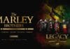 Bob Marley’s Sons Detail The Legacy Tour, First Joint Run in Two-Decades