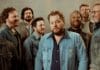 Listen: Nathaniel Rateliff & The Night Sweats Announce Fourth Full-Length Album ‘South of Here’ with “Heartless” Preview