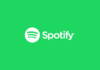 Spotify Set to Increase Subscription Prices in US, UK and Australia