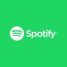 Spotify to Unveil Remix Feature, Allowing Listeners to Speed Up, Slow Down and Mash Up Songs
