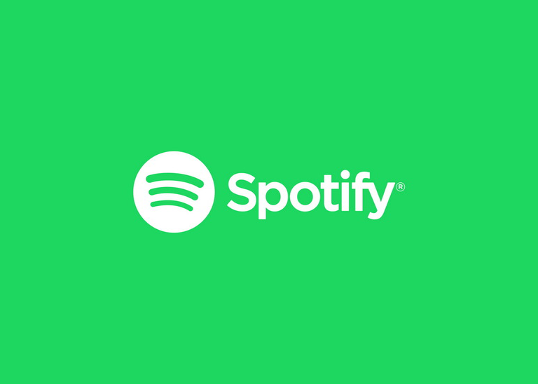 Spotify to Unveil Remix Feature, Allowing Listeners to Speed Up, Slow Down and Mash Up Songs