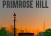 Listen: Sean Ono Lennon and James McCartney Unveil Collaborative Single “Primrose Hill”