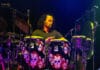 Goose Percussionist Jeff Arevalo Announces Live Hiatus Before 2025 Tour Outset