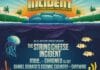 The String Cheese Incident Unveil The Mexico Incident with Daniel Donato, moe., Chromeo and More