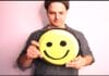 Video Premiere: Pete Francis Shares ‘Neon Light Blind’ Single “Smile”