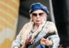 Joni Mitchell Revisits The Vault, Unveils Next Chapter of Archive Series ‘The Asylum Albums (1976-1980)’