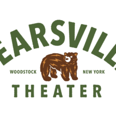 Dayglo Presents Takes Over Bearsville Theater