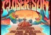 Slightly Stoopid to Host 10th Closer to the Sun Concert Vacation in Mexico with Stick Figure, Sublime, Cypress Hill and More 