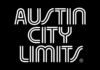 Austin City Limits Details 2024 Festival Lineup