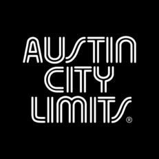 Austin City Limits Details 2024 Festival Lineup