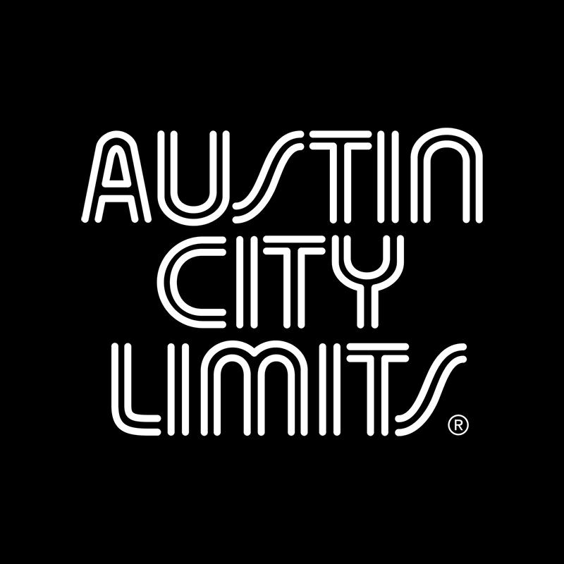 Austin City Limits Details 2024 Festival Lineup