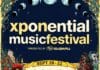 WXPN’s XPoNential Music Festival Expands 2024 Artist Lineup with Trampled By Turtles, Guster, Greensky Bluegrass and More 
