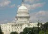 U.S. House of Representatives Passes TICKET Act,  Furthering Consumer Protections for Live Events