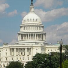 U.S. House of Representatives Passes TICKET Act,  Furthering Consumer Protections for Live Events