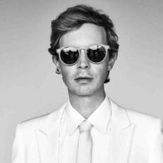 Beck to Bring Symphonic Concert to New York City for First-Time