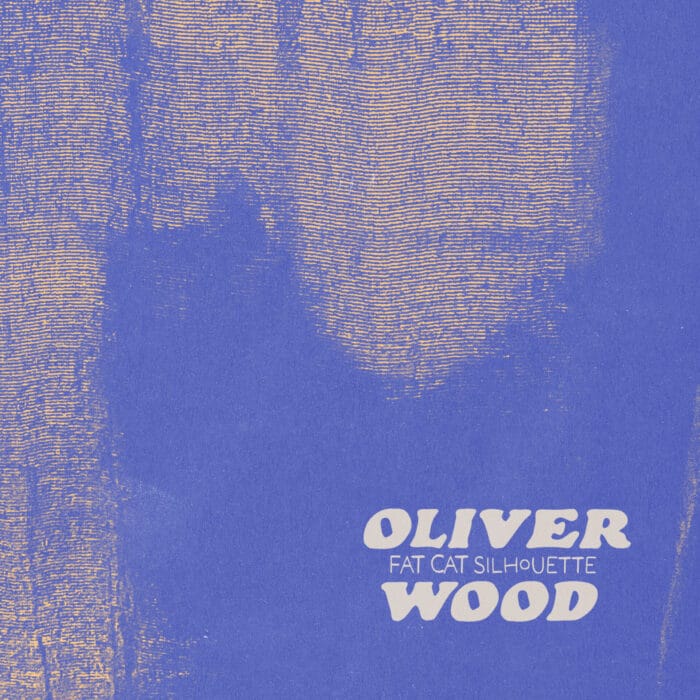 Video Premiere: Oliver Wood Debuts “Yo I Surrender,” Latest ‘Fat Cat Silhouette’ Preview