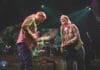 Tedeschi Trucks Band Pay Tribute to Bill Walton in Seattle, Cover Grateful Dead’s “Sugaree”