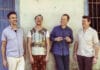 Guster: Keep Going