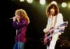 ‘Becoming Led Zeppelin’ Acquired for Theatrical Release by Sony Classics Following 2021 Rough Cut Festival Premiere