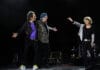 The Rolling Stones Start Off Second Week of New Orleans Jazz & Heritage Festival (A Gallery + Recap)
