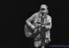 Neil Young Announces Debut Album with Chrome Hearts ‘Talkin to the Trees,’ Shares Second Single “Let’s Roll Again”