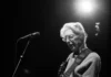 Watch: Phil Lesh’s The Clubhouse Session Blasts Off with “Darkstarathon”
