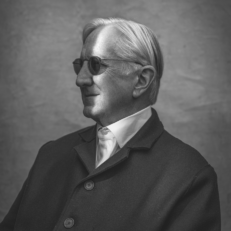 T Bone Burnett: Dystopia, Discovery and Dispatches from ‘The Other Side’