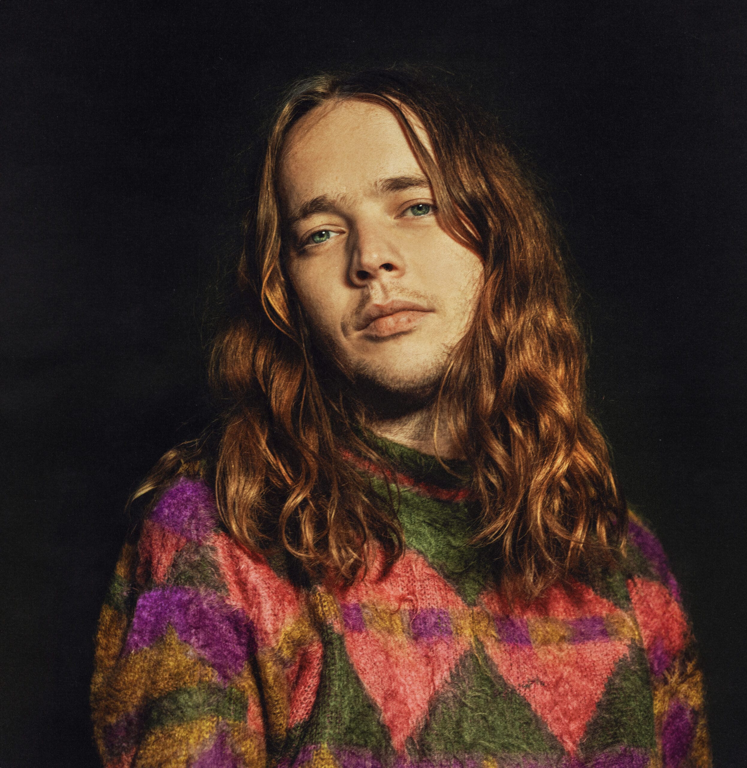 Billy Strings Outlines Debut Live LP and Fall Tour, Including Halloween 2024 Billy Strings Outlines Debut Live LP and Fall Tour, Including Halloween 2024