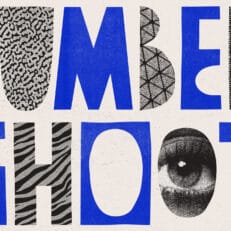 Seattle’s Bumbershoot Art & Music Festival Unveils 2024 Lineup: Pavement, Kurt Vile, Courtney Barnett and More